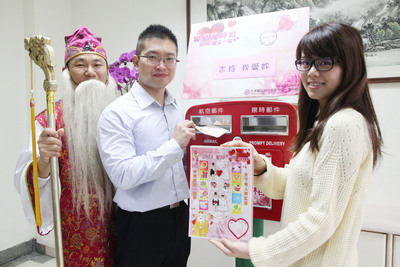 �夤�Y���̧������m����������l�����սu���ʐ�