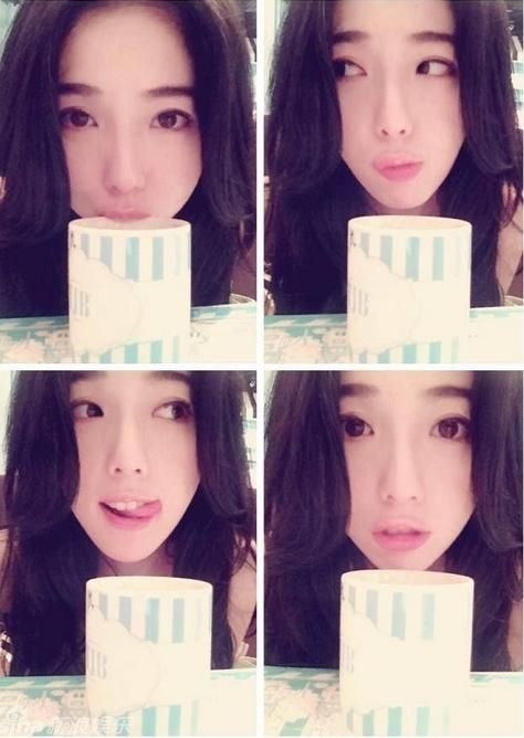 ���W�H�s�O�v�סp�����M�` �¥������Γh��