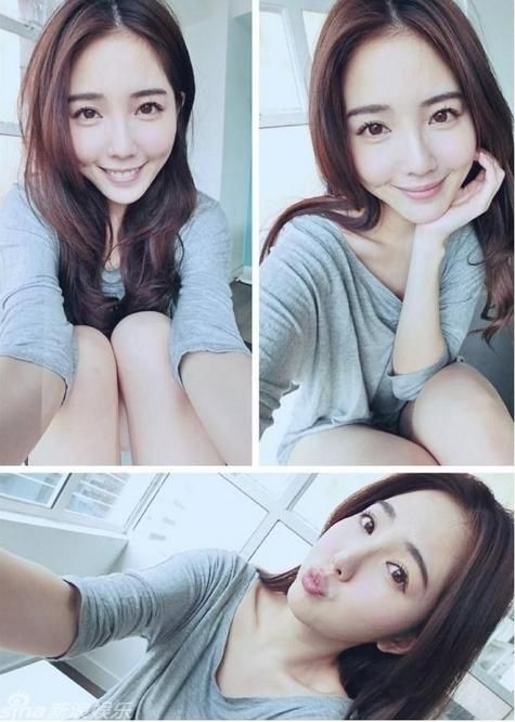 ���W�H�s�O�v�סp�����M�` �¥������Γh��