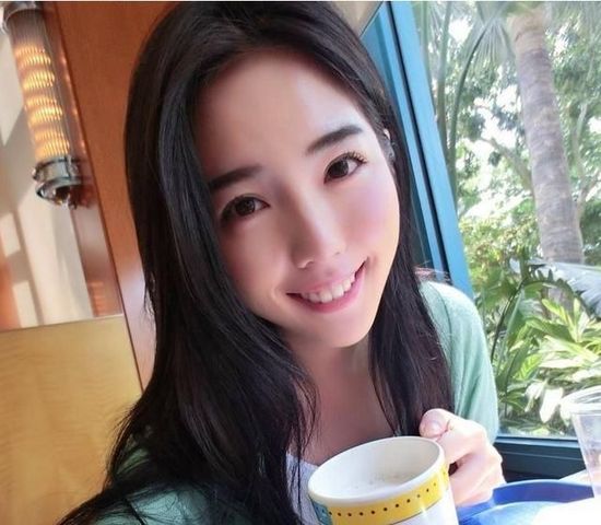 ���W�H�s�O�v�סp�����M�` �¥������Γh��