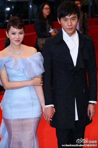 ���~����n�����͒��\���L�G���O�e���ʐ�