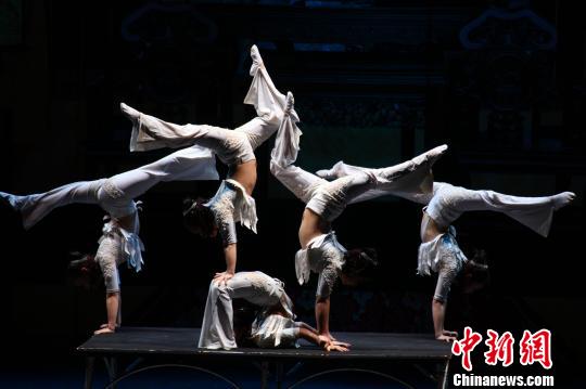 �L��޼���n���y椕��Ԓ����^�M�T�L�R�_���o��