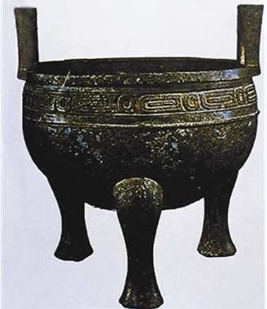 ���w�u�c�N�����â��V���y®�����ʐ�