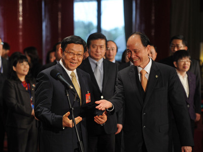 ���ܷ|�����K�ӧ�Ͳ�哥�u�cҧ�����ۓ�