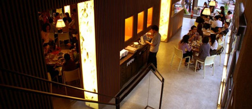 �w�}�哥�j�M�}�I�哥�Y�R�|�󩱐��ʐ�