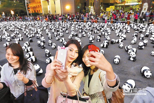 �哥�_�l�L�f��]���C���}�i�դ�25���ˣ[���ʐ�