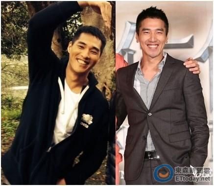 ���s�e�y�ƒ֕��Y�o�䔪�K�v�w���ʐ��ʐ�