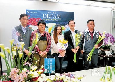 ���աg�������哥���������T©���_�����ʐ�