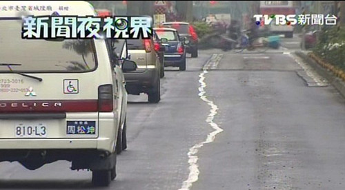 �}�o���}�Y���哥���R�j���u�n�T�_����ː��ʐ�