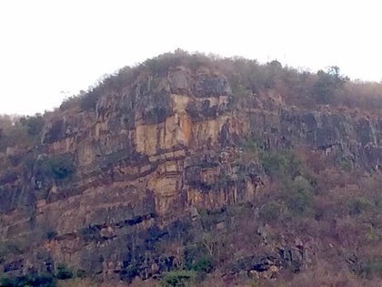 ݐݩZfޒȒڒySMࣤsC