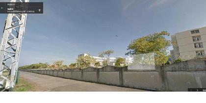 ݐCdtè߲p[ĩYRoJ[ࣤsC