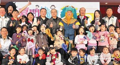 �n�Y���J���c����Z�����ƨ����s�_���ʐ�