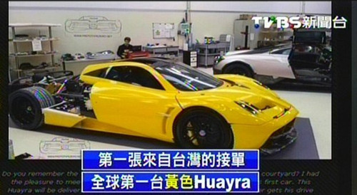 ���W�ä֔e��7000���d�����c���o�ͤ�O���ʐ�