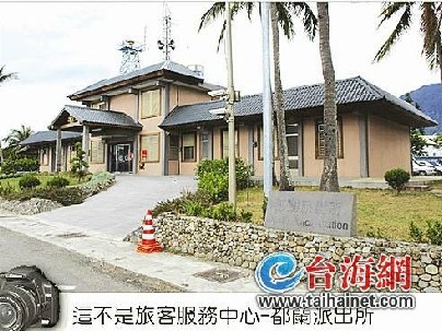 �d����Y���U�P���w���W�S�g�a�|�ғ��V���L�a��