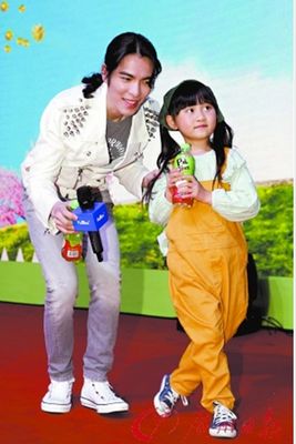 �L�˔I�t�ޤєI�������W���˫����D�����w��u��