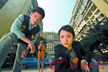 �q�V���h�J���M�ި��F�K���M���H���U����ʐ�