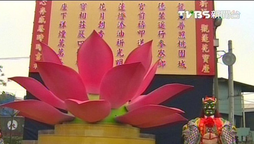 ��Z�s�K�c�|�H�S�E�N�������W�{�������y�H�o