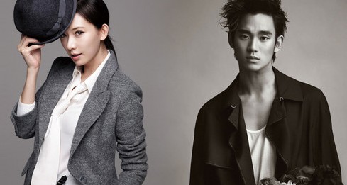 ���~��ҧ�������y㨨����q����I����������ʐ�