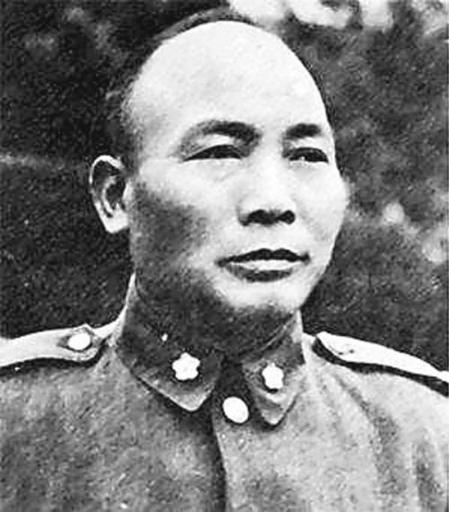 �L�w���_��椡}�h���c��Ɣe�����d������