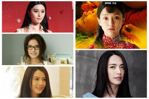 �S���ƭ��W�� �L�áʡ��g�g�E�s�󮫾@(��)