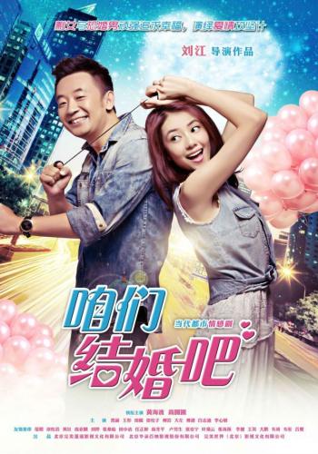 �S���ƭ��W�� �L�áʡ��g�g�E�s�󮫾@(��)