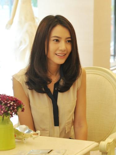 �S���ƭ��W�� �L�áʡ��g�g�E�s�󮫾@(��)