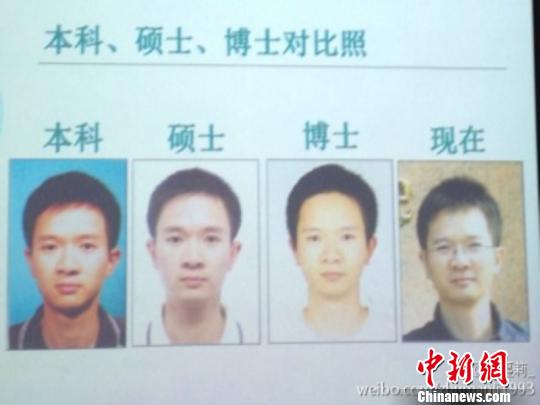 ���v���Ŭǒԓe��e�L����K�L�`�Ŭǡ�