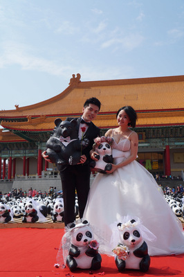 3.23�|��{�ְ{�哥�f��]����[�۷s�˨��կ�