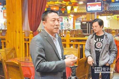 ���y���ے�@�N�D��}�����N�u150�����W�z��