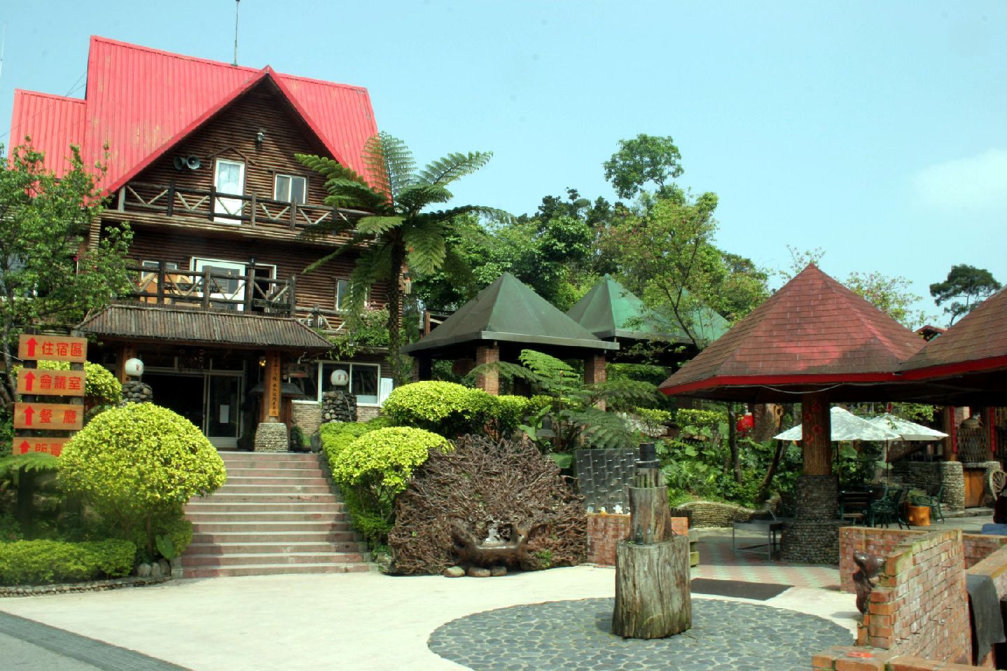 ���娽�ԥ�n�Ϫ�