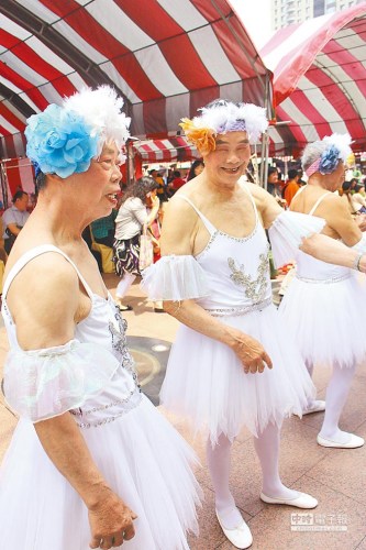 ���W�ΣR�l�c���|�߱�̹q�󿵣T���ʐ�