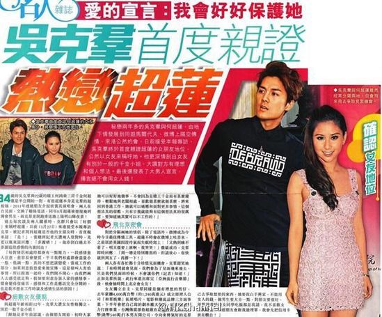 �͔��������J�����k�z�_��