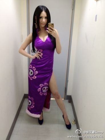 ���W���Ò���cosҧ�۵����F�G��