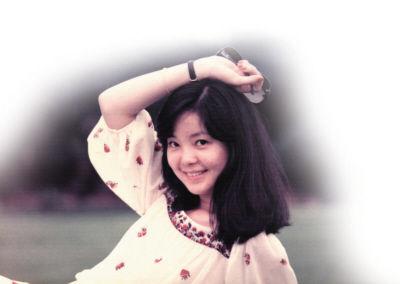 �x�{�Сɓ����_�m�v�֒ʼf�}�x ���@���h�u