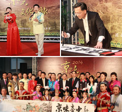 �L�y���ơ������夤�Զ}���@ �{�w���w�o�o���a��.jpg