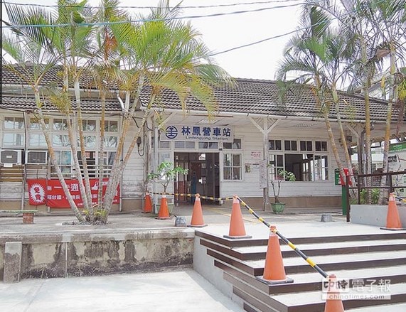 ���hҧ��p�l�o�V������K���F���ͷs������ʐ�