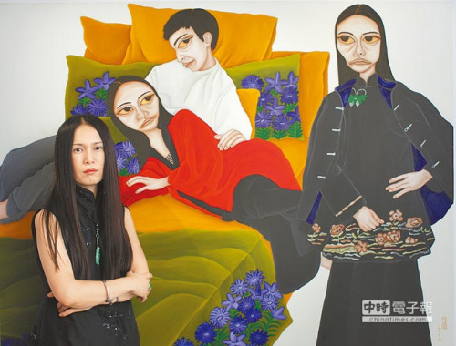 ���W�����v�����򲣿أK�ͺA�J�P����