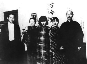 �ÒȒהe�ޱi�\�g�ߧ��A�x�ߒ���t�ߧ��ܾx�߼����۔I���~(�q���t��)����ťʕ[