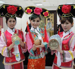 �夤�����ֲM�c�}�Ȯi �d���}�W�s��R֢�N�G��.jpg