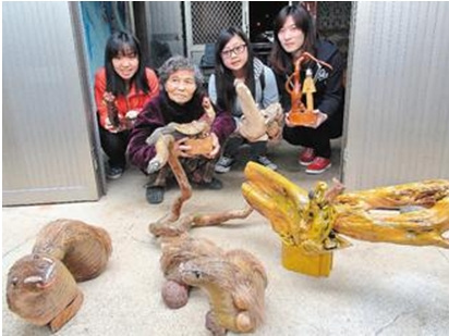 �ΣR�l�]�N���}�J���]�����ђ��\�n�V�֮i�����ʐ�