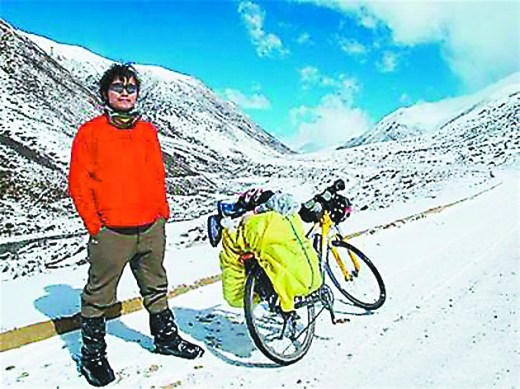 �w�աt�f���W��x14�R���t�o�퓨�R��ä���ʐ�