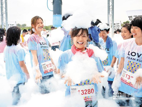 ħ�ʪw�w�j�����������D��a���w�w�q���ʐ�