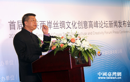 ���E���w�o���Ӷ���5������ �o�����w�L�s�o�j��