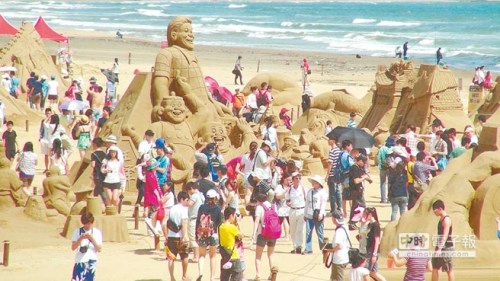 ���W�ŭq������T�N����ѩ��e�����^�ѹ���