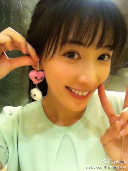 ҧ�����ݼB����l �I����:�󲣒���(��)