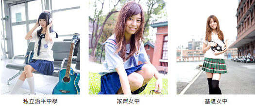 �L���W�{��ħ�����d�����J���f�a�S���լt���ʐ�