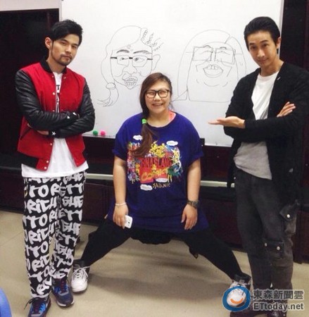 �W���Z�n��������z�e�_�����I�ՕՕx���ʐ�