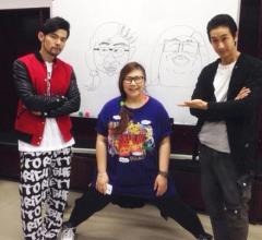 �W���Z�n��������z�e�_�����I�ՕՕx���ʐ�