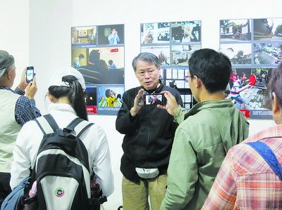 ���w�������哥�L�a�����C�����ʐ�