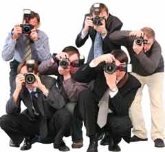 ���w�������哥�L�a�����C��